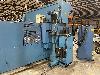 ATOM CNC Traveling Head Press, 50 ton,